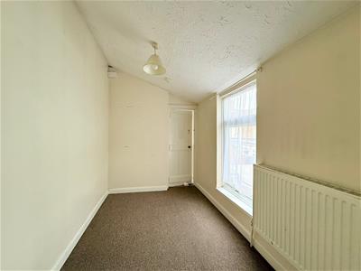 Picture 7
